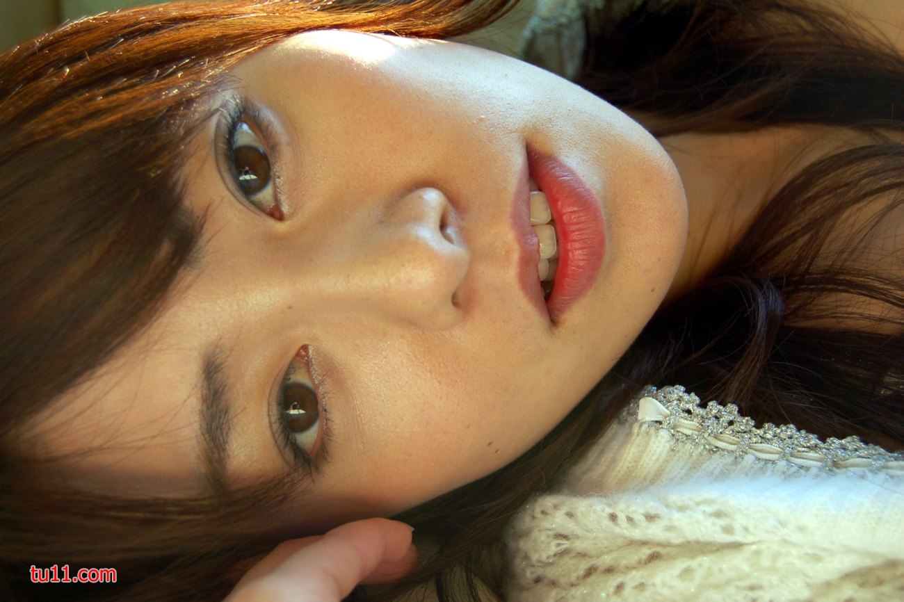 ������ Momoko Tani�����Ը�д��